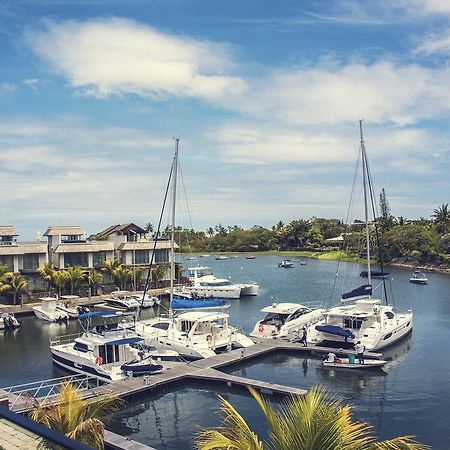 West Island By Horizon Holidays Рівьєр-Нуар Екстер'єр фото