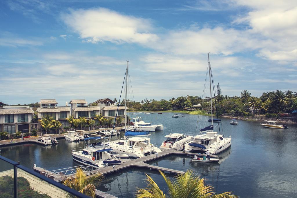 West Island By Horizon Holidays Рівьєр-Нуар Екстер'єр фото
